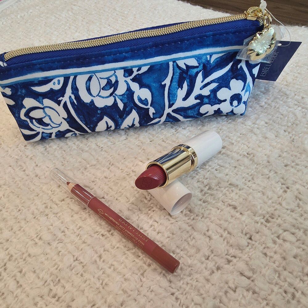 Estee Lauder Bundle Makup Only